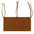 hanging  bag-32Y
