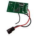 Circuit board
