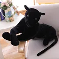Pantera Negra