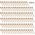 100pcs
