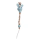 bunny clip-E-32.5cm