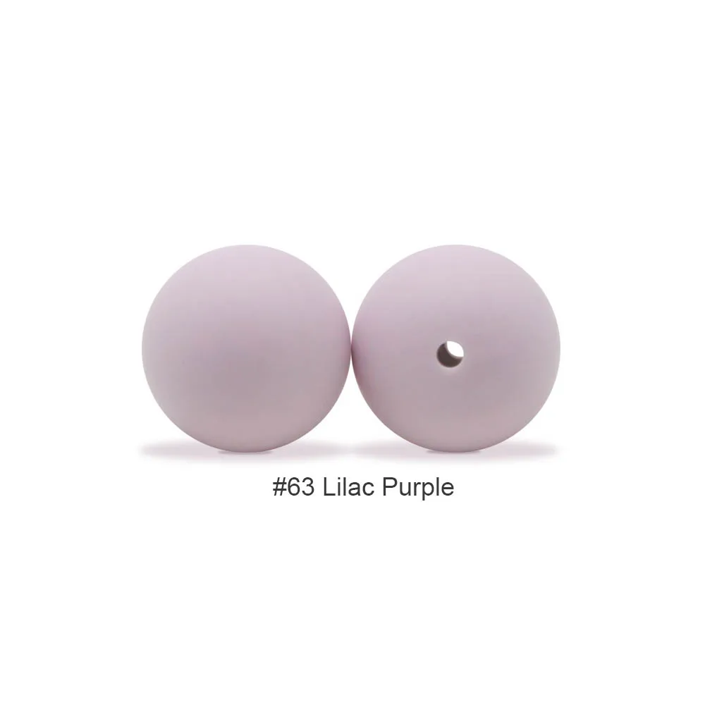63