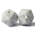 0 Marble