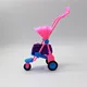 pet cart