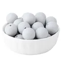 71-100pcs