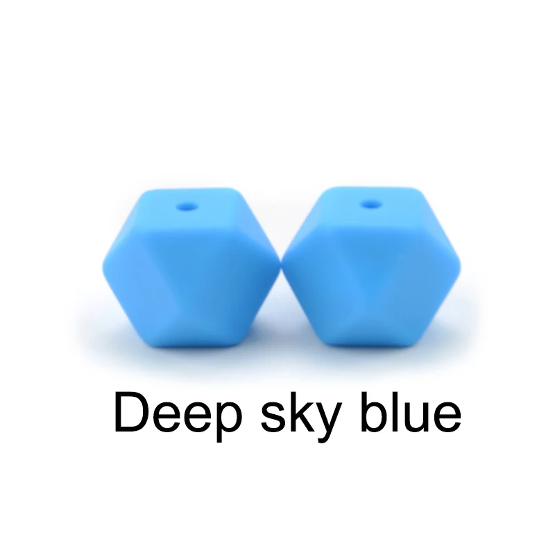 deep skyblue