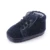 Navy496
