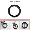 1 tyre-Yoya Yoyo