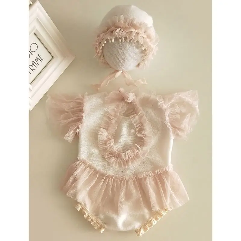 B-for 0-1M-2 PCs