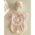 B-for 0-1M-2 PCs