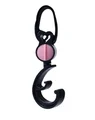 Hook pink
