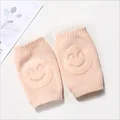 Flesh pink