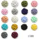 30pcs MiX