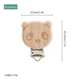 Panda Clip