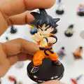 Sitting Beads 32