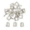 Style 2- Silver