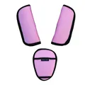 pink PAD