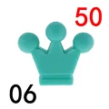 06Turquoise