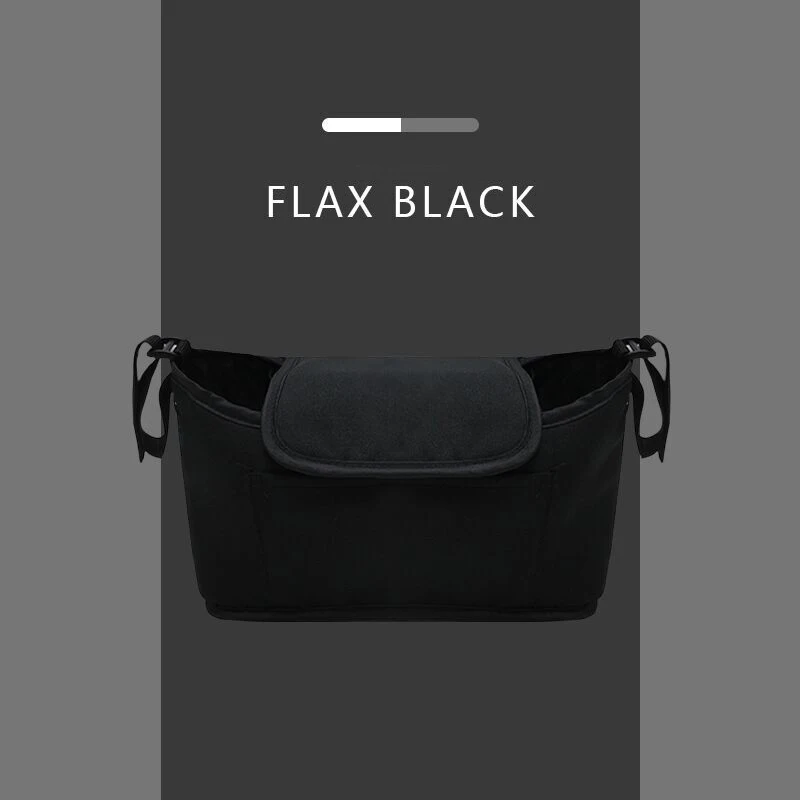 CM030 Black