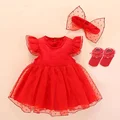 red dress 1.2