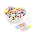 30pc