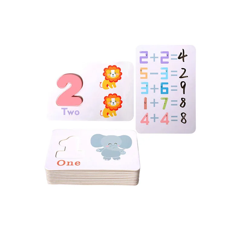 Habilidades múltiples - Formación integral