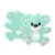 38 Mint Green