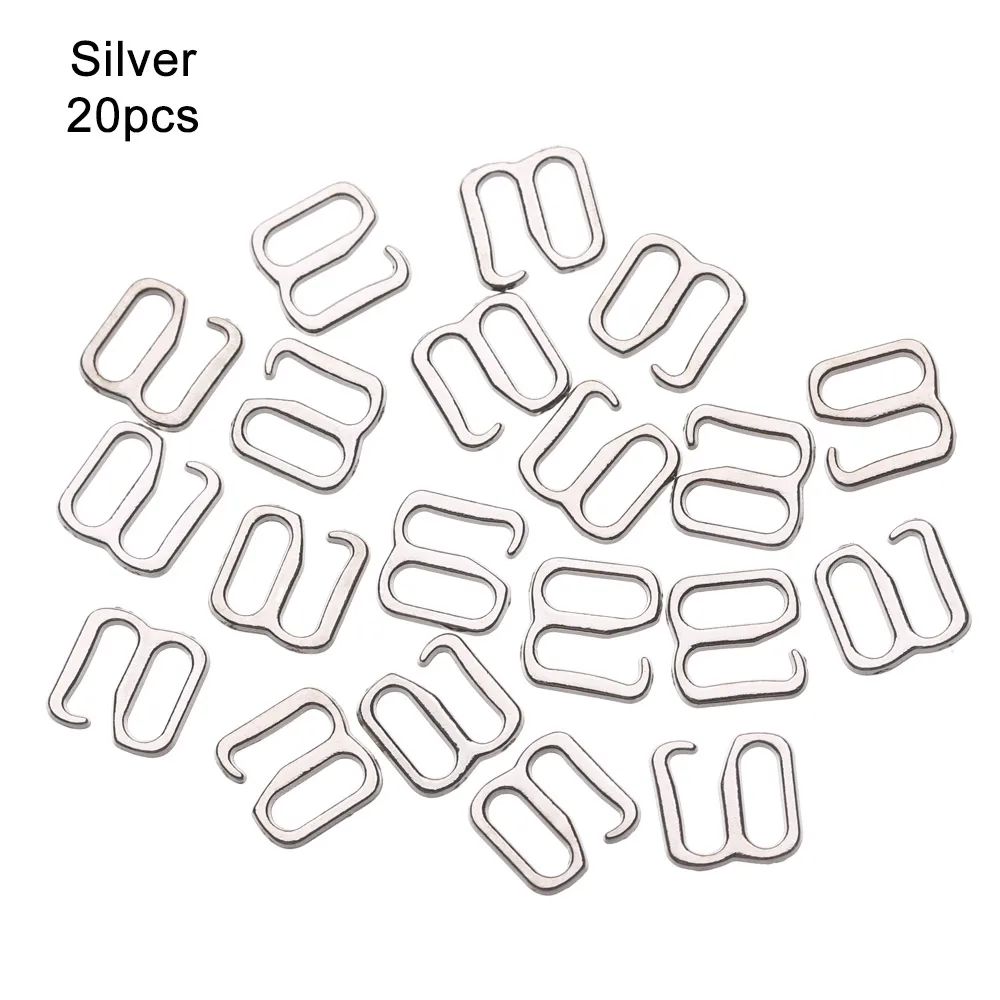 Style 4	Silver