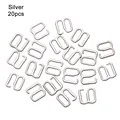 Style 4	Silver