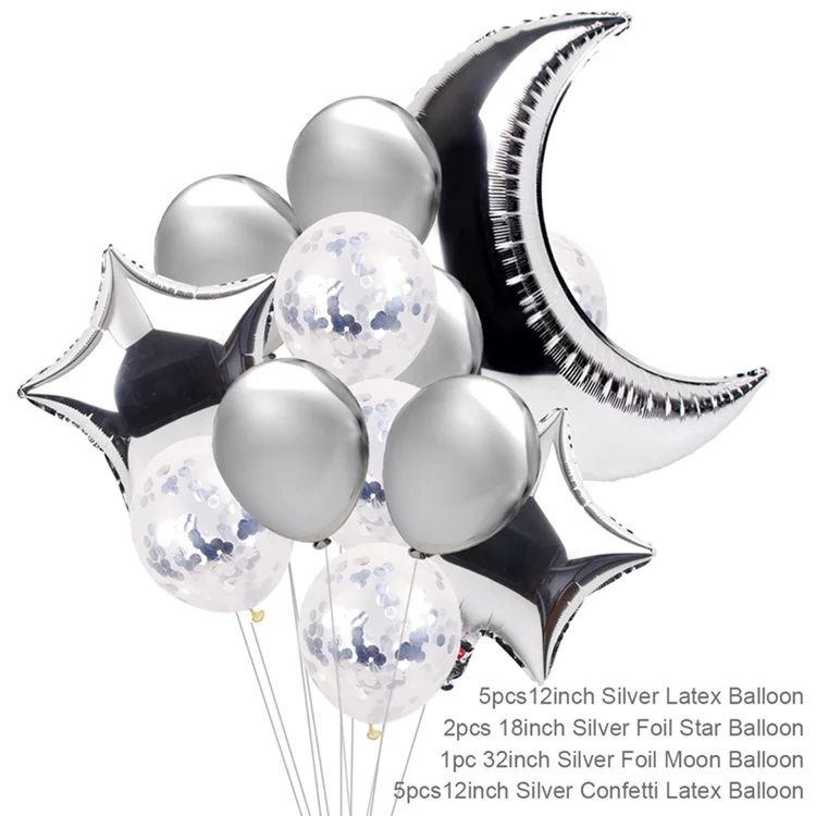 balloon15