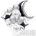 balloon15
