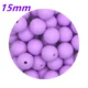 30Pcs light purple