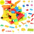 82PCS