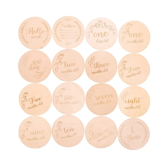 16pc
