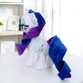 Rarity