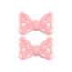 10pcs candy pink