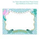 photo frame