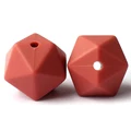 50 Maroon
