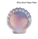 shell 9inch plate1