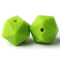 8 Chartreuse