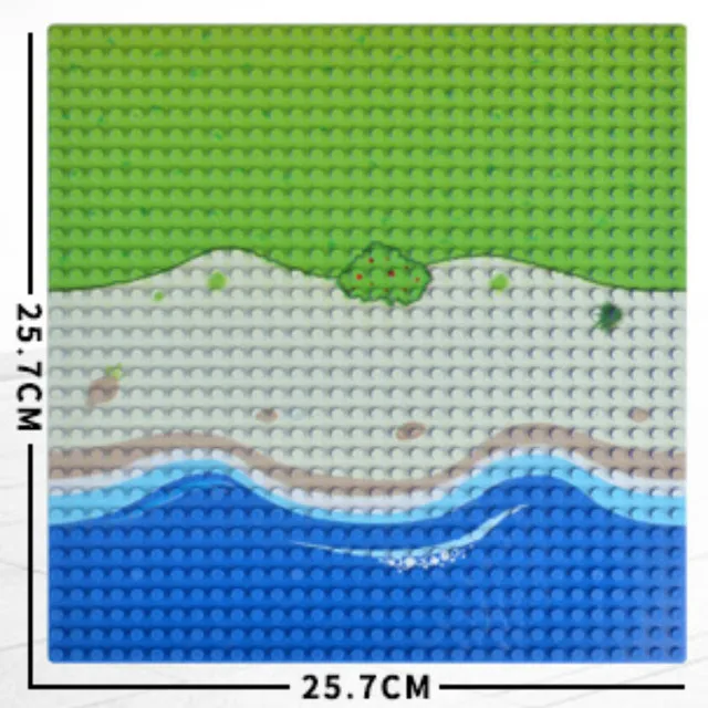 L1  25X25cm