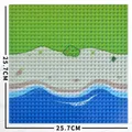 L1  25X25cm