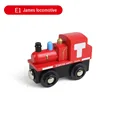 E1