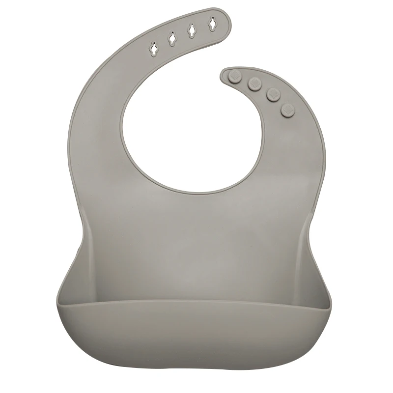 026  dark grey