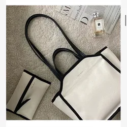 Bolsa de pañales maternal MILANCEL – Tela resistente multifunción