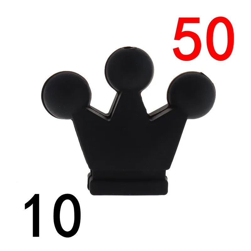10Black