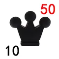 10Black