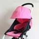 Pink-3sets