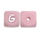 10pcs G