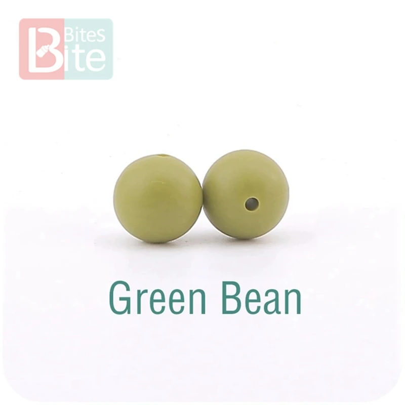 Green Bean